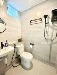 People's Park Complex (D1), Apartment #452085041